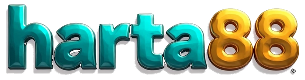 harta88