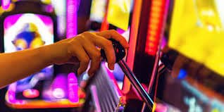 Layar ringkasan transaksi harta88 yang menampilkan riwayat deposit dan penarikan dana