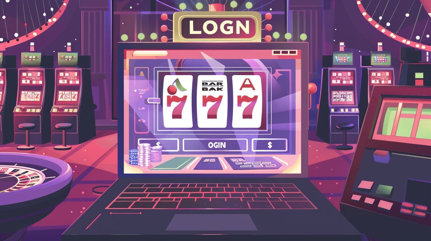 Playtech Game 
