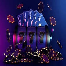 harta88 featured game showcase