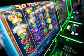 Antarmuka permainan Playtech di harta88 menampilkan berbagai kategori slot dan live dealer