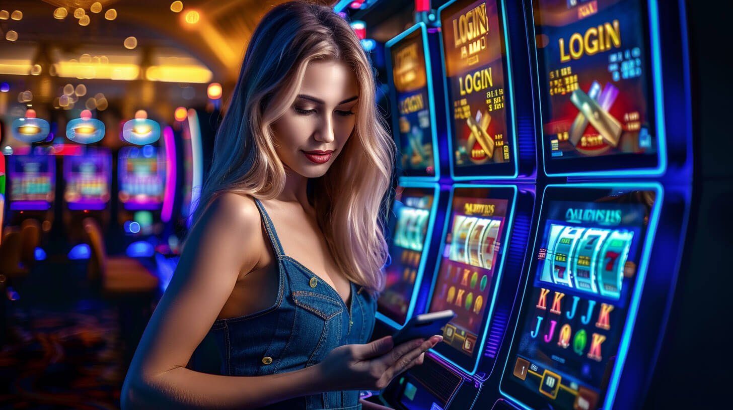Interface permainan Togel 2D di harta88 menampilkan grid angka dan area pemilihan taruhan